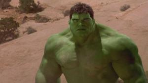 Hulk Actor Doubts He’ll Ever Return to the Role