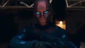 DC’s Titans Gets Twitter Emojis