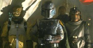 Star Wars: X-Men Writer Simon Kinberg Confirms He Never Wrote Boba Fett Movie Script