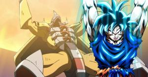Digimon Adventure Goes Full Dragon Ball With WarGreymon’s Own Spirit Bomb
