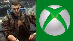 Xbox Changes Cyberpunk 2077 Refund Policy