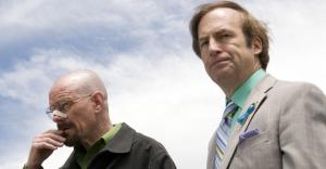 Breaking Bad’s Bryan Cranston Asks For Prayers And Positive Thoughts For Bob Odenkirk