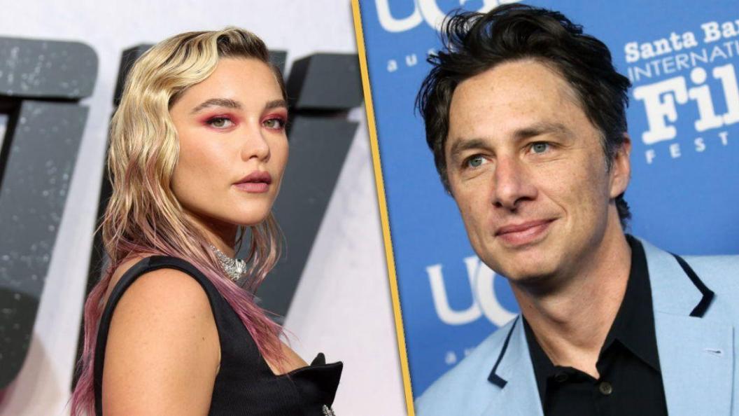 florence-pugh-zach-braff-1274562.jpg