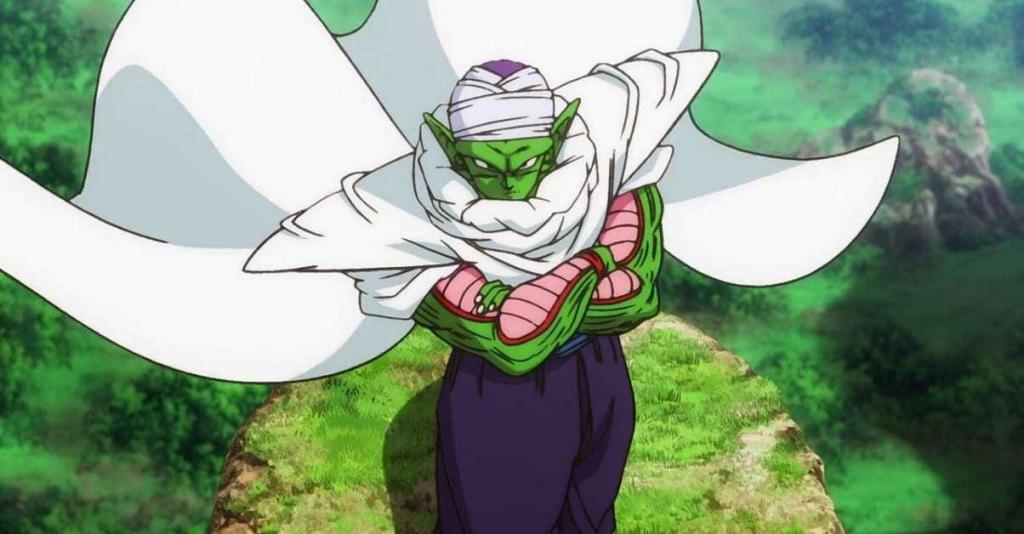 dragon-ball-super-piccolo-1277566.jpg