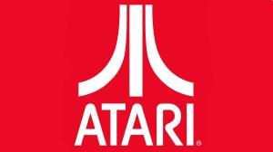 Atari Refocusing on Premium Console and PC Games