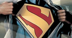 James Gunn Confirms Status of JJ Abrams’ Superman Project