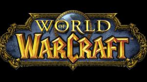 Chris Metzen Returns to Blizzard Full-Time as Warcraft’s Executive Creative Director