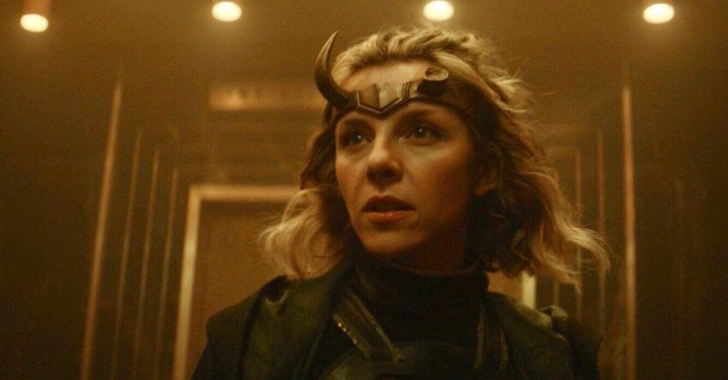 loki-episode-3-spoilers-sylvie-reactions-1273489.jpg