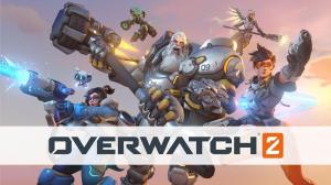 New Overwatch 2 Map Has a Jeff Kaplan Tribute