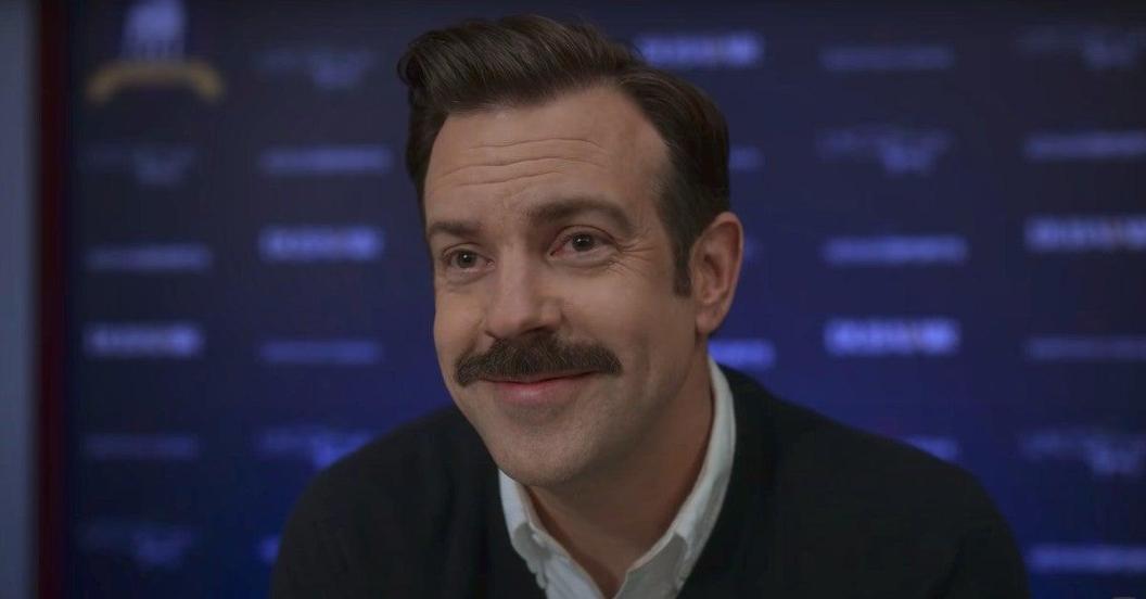 ted-lasso-season-2-trailer-full-officia-1273020.jpg