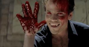 Stephen Dorff Doesn’t Think He’ll Appear In Marvel’s Blade Reboot