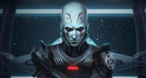 Star Wars: Obi-Wan Kenobi Rumor Suggests The Inquisitors Return
