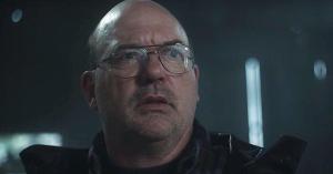 American Horror Story Star John Carroll Lynch Says Fans Won’t Be Disappointed With “Double Feature”