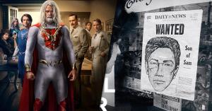Here’s Everything Coming to Netflix This Week (Week of May 2nd)