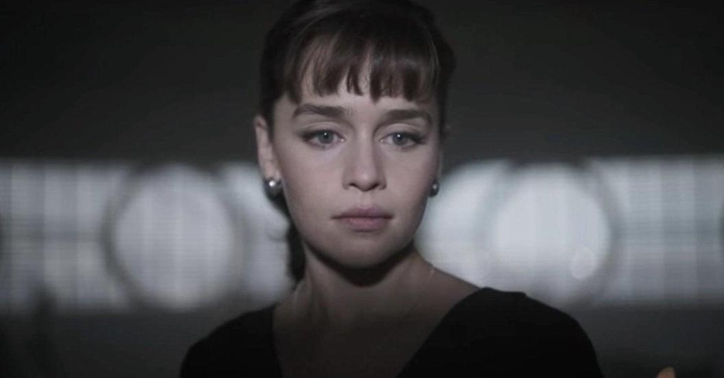 solo-star-wars-story-qi-ra-emilia-clarke-1273073.jpg