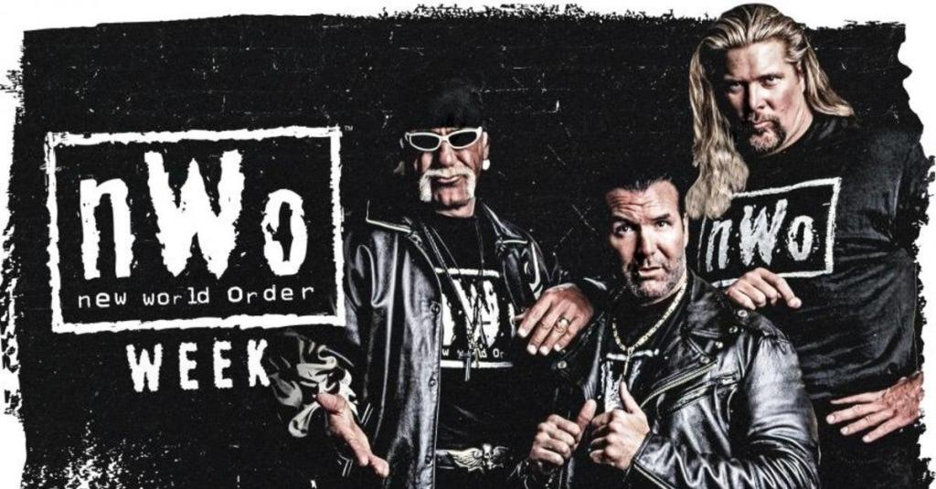 wwe-nwo-week-new-world-order-1274522.jpg