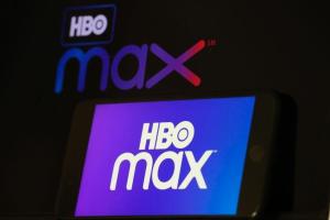 Canceled HBO Max Series Could Get Second Chance at New Streamer or TV Network