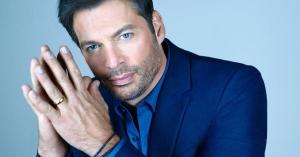 Harry Connick Jr. Cast As Daddy Warbucks In NBC’s Annie Live