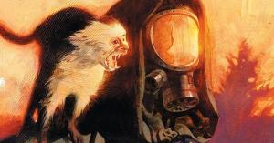 Y: The Last Man Showrunner Shows Comics-Accurate Look at Yorick