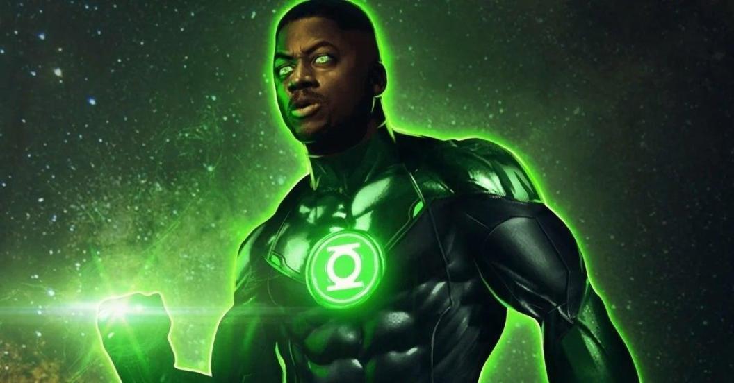 snyder-cut-green-lantern-concept-art-1265814-1266585.jpg
