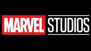 The Marvel Cinematic Universe Is Being Creatively “Retooled”