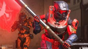 Halo Infinite Multiplayer Bots Are Surprisingly Toxic