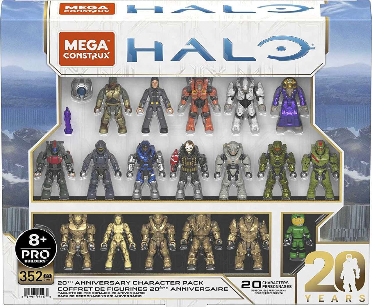 mega-construx-halo-pack