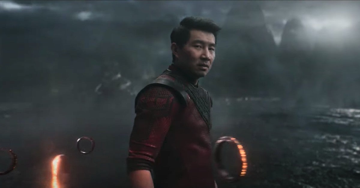 Does Marvel Shang Chi Movie Have Post Credits Scene Explained Spoilers Does Marvel Shang Chi Movie Have Post Credits Scene Explained Spoilers