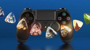 PlayStation Now Games for July 2021 Revealed