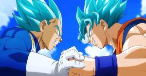 Dragon Ball Super’s Next Film Shouldn’t Feature Goku Or Vegeta