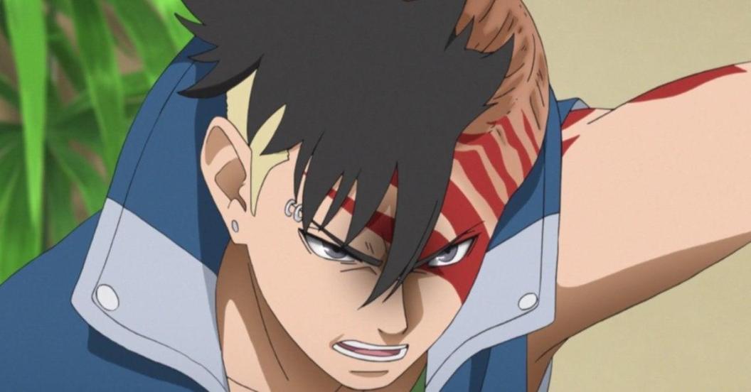 boruto-naruto-kawaki-karma-full-form-spoilers-anime-1272245.jpg