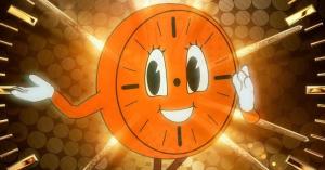 Loki Director Teases “Interesting” Journey For Miss Minutes