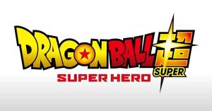 Dragon Ball Super: Super Hero Is Coming to New York Comic Con