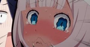 Kaguya-sama: Love is War Shares First Promo for New OVA