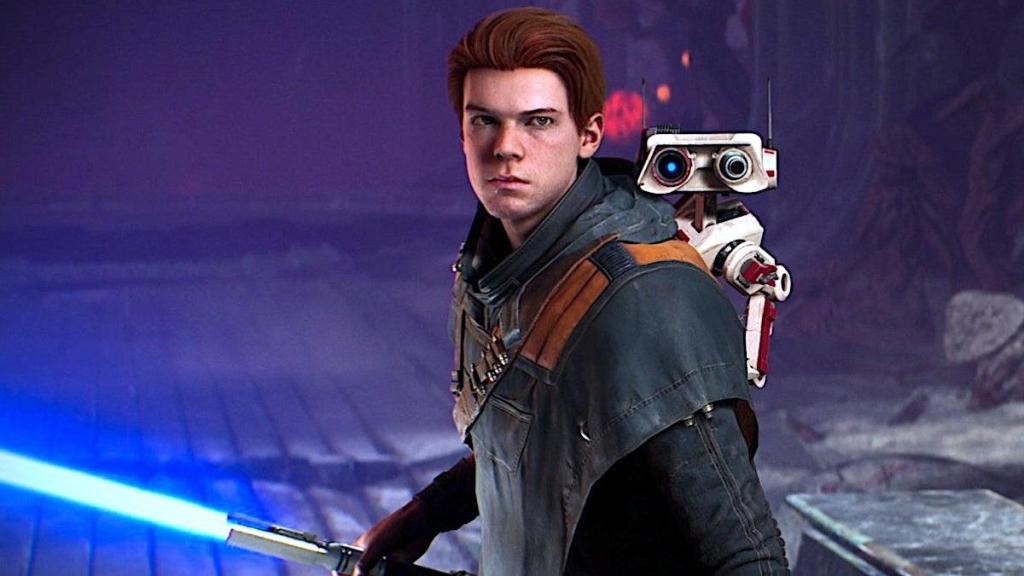 jedi-fallen-order-1267076.jpg
