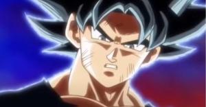 Dragon Ball Heroes Poster Unveils the Anime’s Next Arc