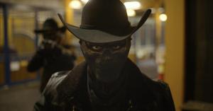 New The Forever Purge Image Released, More Plot Details Teased