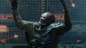 Call of Duty: Black Ops Cold War and Warzone Season 4 First Look Revealed