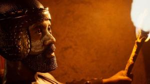 Supermassive Trademarks Several New Dark Pictures Anthology Games