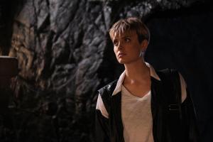 Batwoman: “Kane, Kate” Photos Released