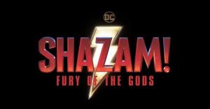 Asher Angel Says Shazam! 2 Is “Everything You Want In a Superhero Movie”