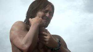 Death Stranding Surpasses 5 Million in Sales