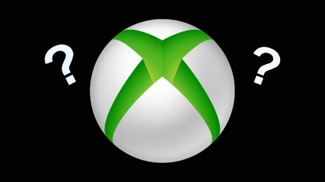 xbox-question-mark-1270582.jpg