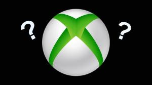 Xbox Reportedly About to Announce a Major Acquisition