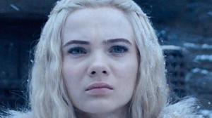 The Witcher Kids Show Announced by Netflix