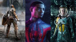 Major PS5 Exclusive Games on Sale for Limited Time