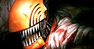 Why Chainsaw Man Didn’t Release New Trailer at Anime Expo