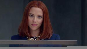 Black Widow: Scarlett Johansson Reveals Wild Costume Marvel Considered For Winter Soldier