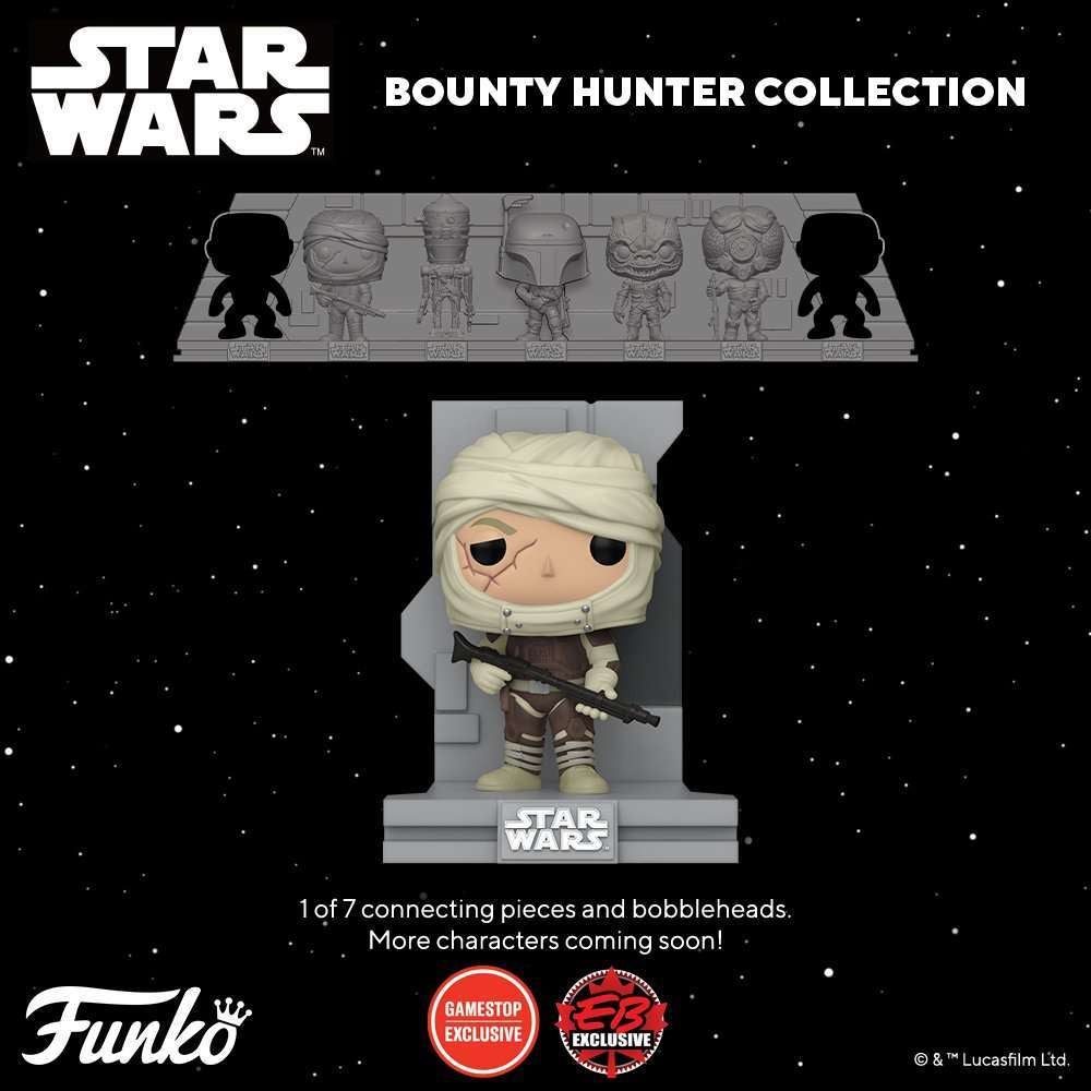 funko-dengar-star-wars-pop