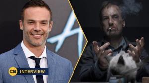 Nobody’s Greg Rementer on Year’s Best Action Flick and Bob Odenkirk, Action Superstar